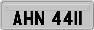 AHN4411