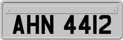 AHN4412