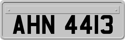 AHN4413
