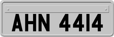AHN4414