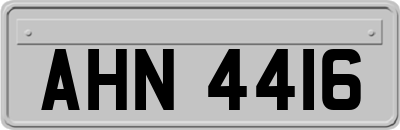 AHN4416