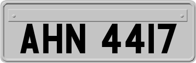 AHN4417