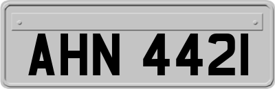 AHN4421
