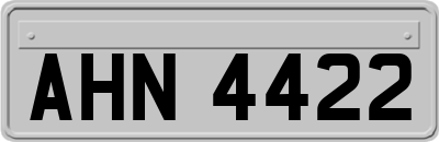 AHN4422