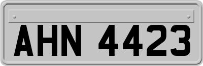 AHN4423