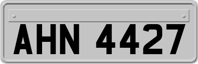 AHN4427