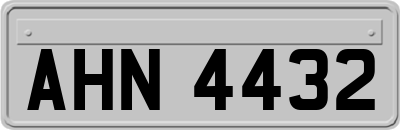 AHN4432