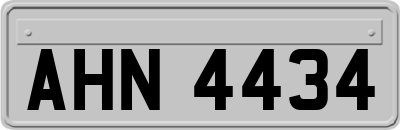 AHN4434