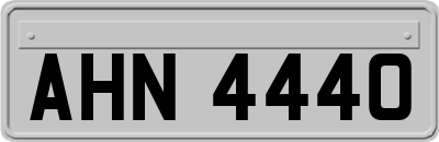 AHN4440