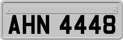 AHN4448