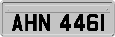AHN4461