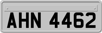 AHN4462