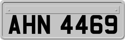 AHN4469