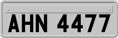 AHN4477