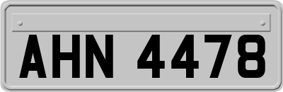 AHN4478