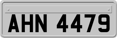AHN4479