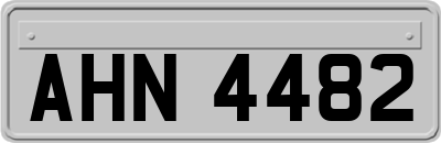 AHN4482