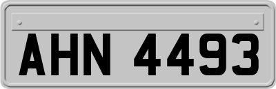 AHN4493