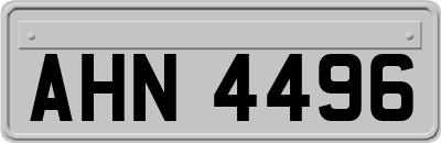 AHN4496