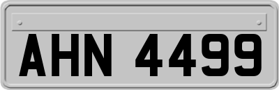 AHN4499