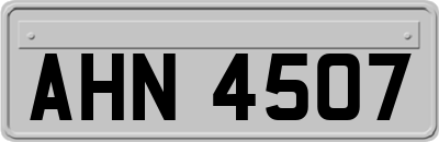 AHN4507