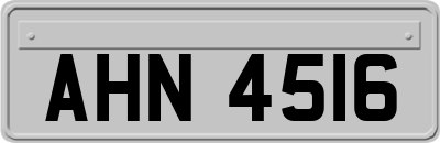 AHN4516