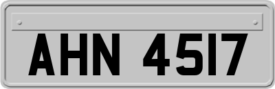 AHN4517