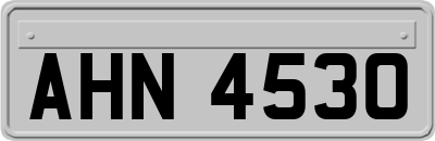 AHN4530