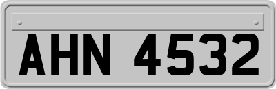 AHN4532