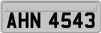 AHN4543