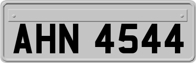 AHN4544