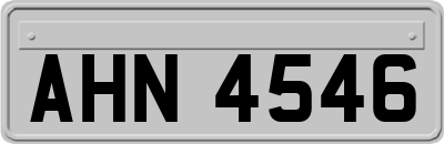 AHN4546