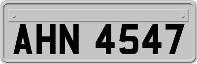 AHN4547