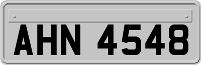AHN4548
