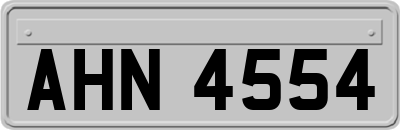AHN4554