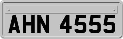 AHN4555