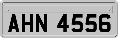 AHN4556