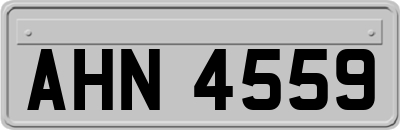 AHN4559