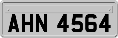 AHN4564