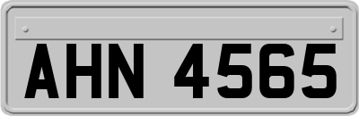 AHN4565