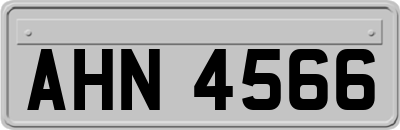 AHN4566