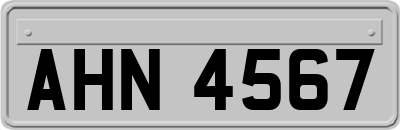 AHN4567