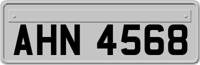 AHN4568