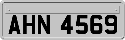 AHN4569