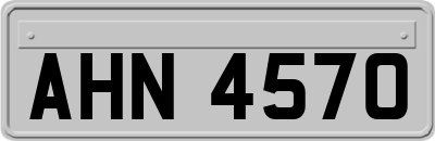 AHN4570