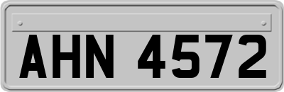 AHN4572