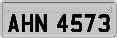 AHN4573