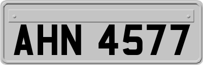 AHN4577