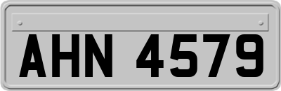AHN4579