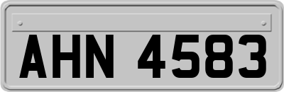 AHN4583